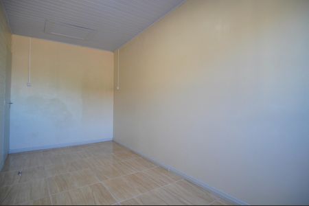 Casa para alugar com 64m², 2 quartos e 1 vagaQuarto 2
