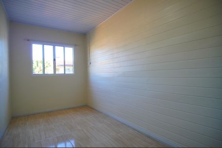 Casa para alugar com 64m², 2 quartos e 1 vagaQuarto 2