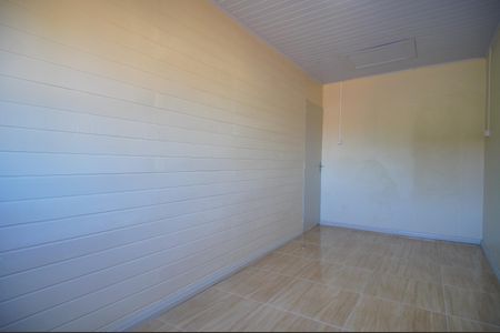 Casa para alugar com 64m², 2 quartos e 1 vagaQuarto 2