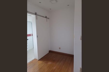 Foto 13 de apartamento para alugar com 1 quarto, 57m² em Vila Paraiso, Campinas