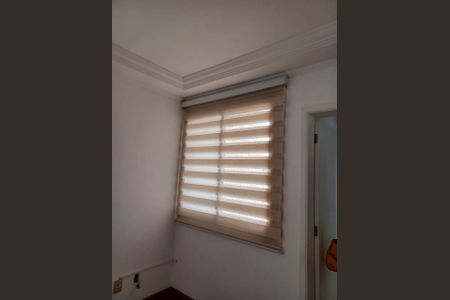 Foto 12 de apartamento para alugar com 1 quarto, 57m² em Vila Paraiso, Campinas