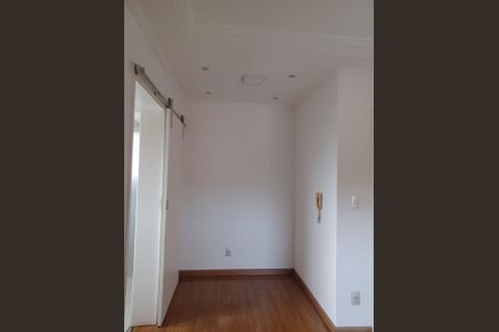 Foto 14 de apartamento para alugar com 1 quarto, 57m² em Vila Paraiso, Campinas