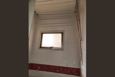 Foto 02 de apartamento para alugar com 1 quarto, 57m² em Vila Paraiso, Campinas