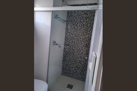 Foto 09 de apartamento para alugar com 1 quarto, 57m² em Vila Paraiso, Campinas