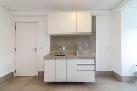 Apartamento para alugar com 56m², 2 quartos e 1 vaga Apartamento para alugar com 56m², 2 quartos e 1 vagaCozinha