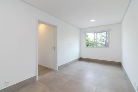 Apartamento para alugar com 56m², 2 quartos e 1 vaga Apartamento para alugar com 56m², 2 quartos e 1 vagaQuarto 1