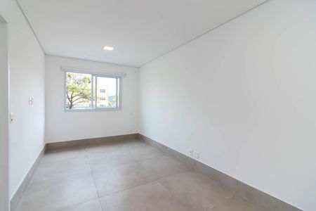 Apartamento para alugar com 56m², 2 quartos e 1 vaga Apartamento para alugar com 56m², 2 quartos e 1 vagaQuarto 1