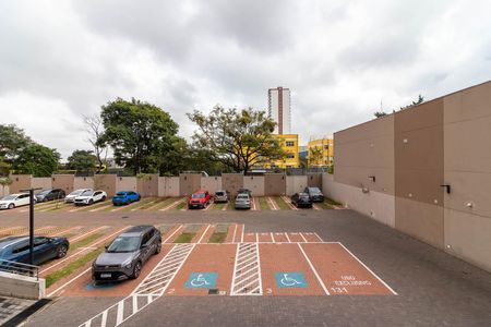 Apartamento para alugar com 56m², 2 quartos e 1 vaga Apartamento para alugar com 56m², 2 quartos e 1 vagaQuarto 1 - Vista