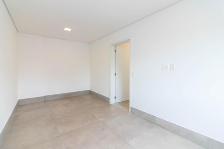 Apartamento para alugar com 56m², 2 quartos e 1 vaga Apartamento para alugar com 56m², 2 quartos e 1 vagaQuarto 1