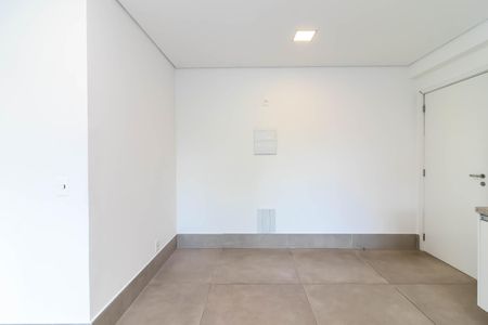 Apartamento para alugar com 56m², 2 quartos e 1 vaga Apartamento para alugar com 56m², 2 quartos e 1 vagaSala de Jantar