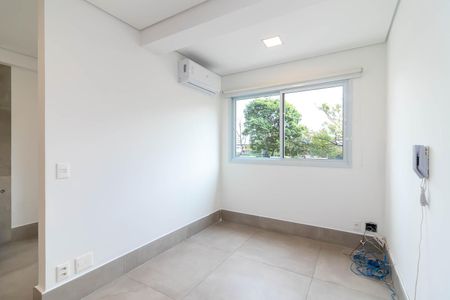 Apartamento para alugar com 56m², 2 quartos e 1 vaga Apartamento para alugar com 56m², 2 quartos e 1 vagaSala de Estar