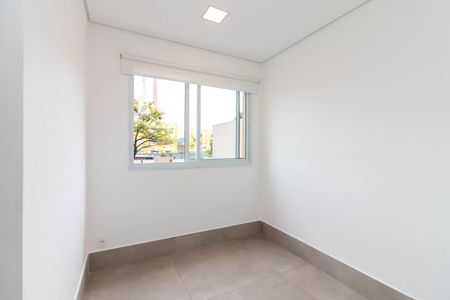 Apartamento para alugar com 56m², 2 quartos e 1 vaga Apartamento para alugar com 56m², 2 quartos e 1 vagaQuarto 2