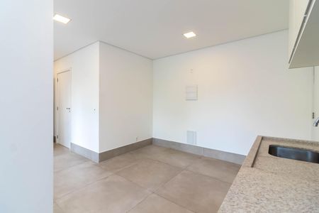 Apartamento para alugar com 56m², 2 quartos e 1 vaga Apartamento para alugar com 56m², 2 quartos e 1 vagaCozinha