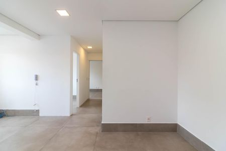 Apartamento para alugar com 56m², 2 quartos e 1 vaga Apartamento para alugar com 56m², 2 quartos e 1 vagaSala de Jantar