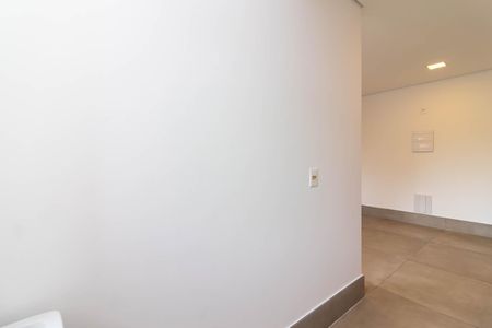 Apartamento para alugar com 56m², 2 quartos e 1 vaga Apartamento para alugar com 56m², 2 quartos e 1 vagaÁrea de Serviço