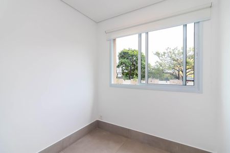 Apartamento para alugar com 56m², 2 quartos e 1 vaga Apartamento para alugar com 56m², 2 quartos e 1 vagaQuarto 2