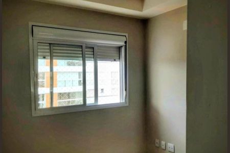 Foto 06 de apartamento para alugar com 2 quartos, 66m² em Taquaral, Campinas