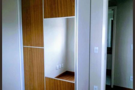 Foto 10 de apartamento para alugar com 2 quartos, 66m² em Taquaral, Campinas