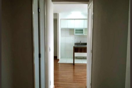 Foto 11 de apartamento para alugar com 2 quartos, 66m² em Taquaral, Campinas