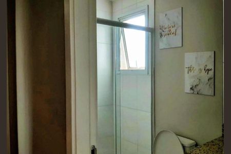 Foto 08 de apartamento para alugar com 2 quartos, 66m² em Taquaral, Campinas