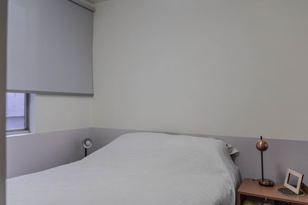 Apartamento à venda com 65m², 2 quartos e 1 vaga Apartamento à venda com 65m², 2 quartos e 1 vagaSuíte