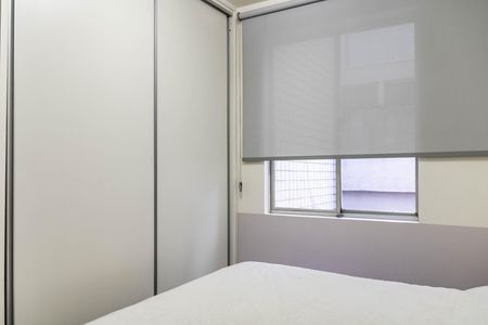 Apartamento à venda com 65m², 2 quartos e 1 vaga Apartamento à venda com 65m², 2 quartos e 1 vagaSuíte