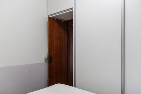 Apartamento à venda com 65m², 2 quartos e 1 vaga Apartamento à venda com 65m², 2 quartos e 1 vagaSuíte