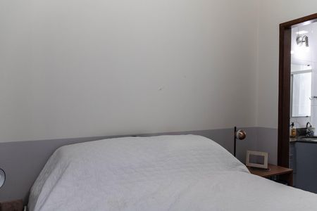 Apartamento à venda com 65m², 2 quartos e 1 vaga Apartamento à venda com 65m², 2 quartos e 1 vagaSuíte