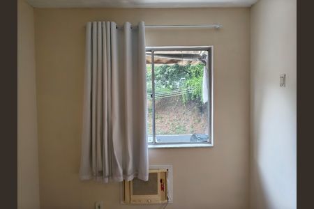 Apartamento à venda com 58m², 2 quartos e 1 vaga