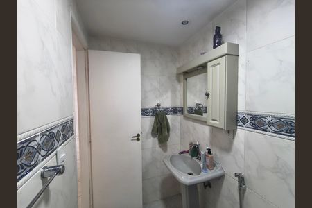 Apartamento à venda com 58m², 2 quartos e 1 vaga