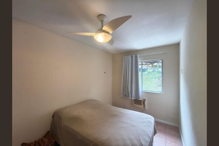 Apartamento à venda com 58m², 2 quartos e 1 vaga