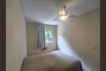Apartamento à venda com 58m², 2 quartos e 1 vaga