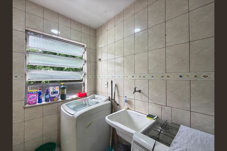 Apartamento à venda com 58m², 2 quartos e 1 vaga