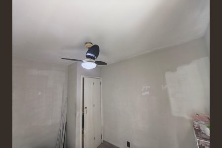 Apartamento à venda com 58m², 2 quartos e 1 vaga