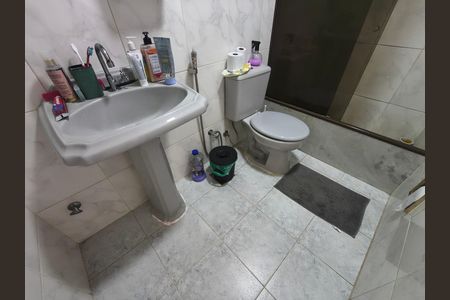 Apartamento à venda com 58m², 2 quartos e 1 vaga