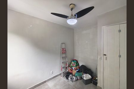 Apartamento à venda com 58m², 2 quartos e 1 vaga