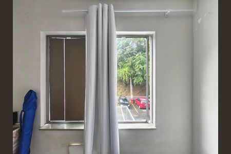 Apartamento à venda com 58m², 2 quartos e 1 vaga