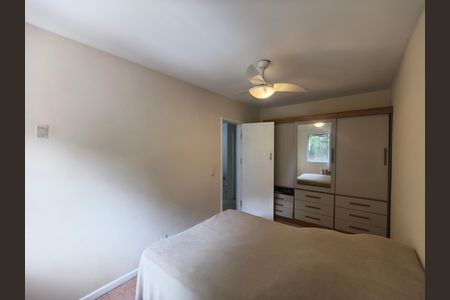 Apartamento à venda com 58m², 2 quartos e 1 vaga