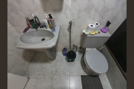 Apartamento à venda com 58m², 2 quartos e 1 vaga