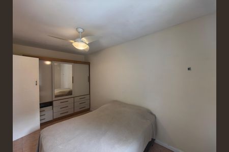 Apartamento à venda com 58m², 2 quartos e 1 vaga