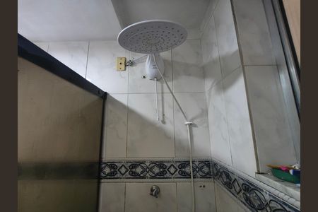 Apartamento à venda com 58m², 2 quartos e 1 vaga