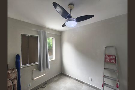 Apartamento à venda com 58m², 2 quartos e 1 vaga