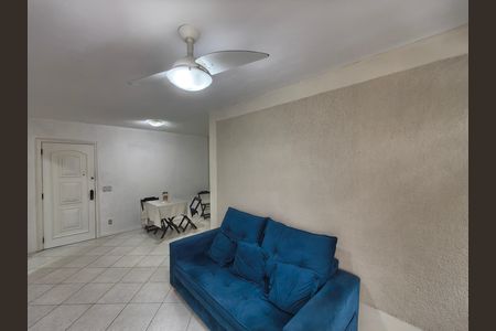 Apartamento à venda com 58m², 2 quartos e 1 vaga