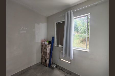 Apartamento à venda com 58m², 2 quartos e 1 vaga