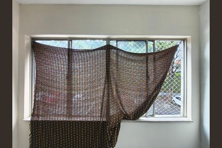 Apartamento à venda com 58m², 2 quartos e 1 vaga