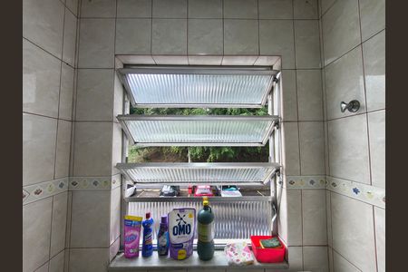Apartamento à venda com 58m², 2 quartos e 1 vaga