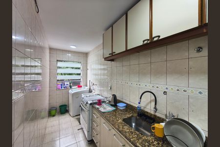 Apartamento à venda com 58m², 2 quartos e 1 vaga