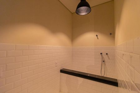 Studio para alugar com 21m², 1 quarto e sem vaga Studio para alugar com 21m², 1 quarto e sem vagaÁrea comum