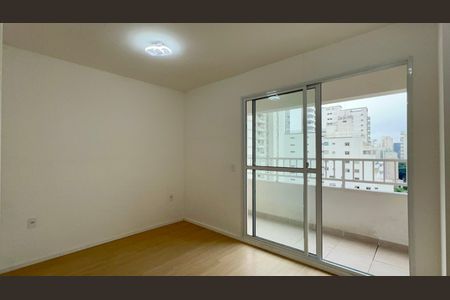 Studio à venda com 30m², 1 quarto e sem vaga Studio à venda com 30m², 1 quarto e sem vagaStudio