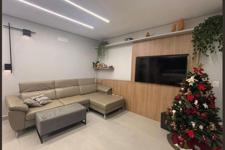 Apartamento para alugar com 64m², 2 quartos e 1 vaga Apartamento para alugar com 64m², 2 quartos e 1 vagaFoto 17
